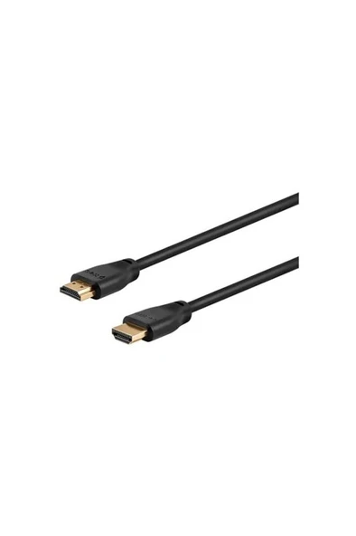 Ttec 2DK38S 4K Hdmı Kablo 1.5 Metre - Resim 4