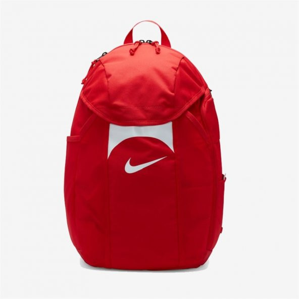 Nike Academy Team Backpack 2.3 Unisex Sırt Çantası Dv0761-657 ürün görseli 1