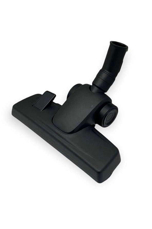 Samsung VC07R302MVP Uyumlu Emici Başlık Siyah ürün görseli 1