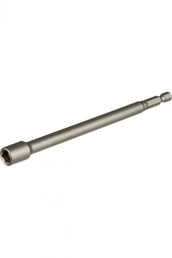 Tomax Manyetik Somun Adaptörü8*150mm ürün görseli 1