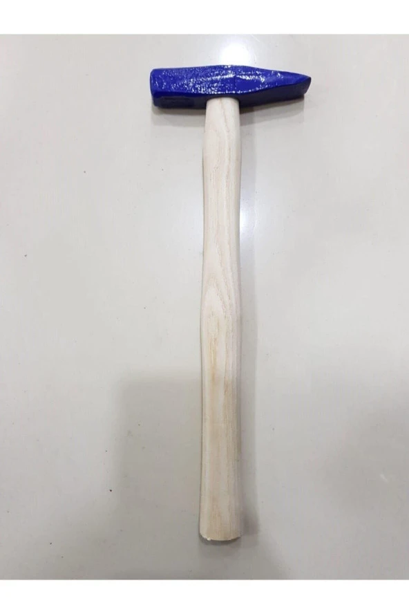 KİVREM Çekiç 300 gr ürün görseli 1