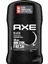 Axe Black Erkek Deodorant Stick 50 ml ürün görseli 1