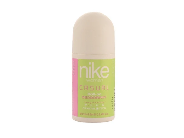 Nike Casual Roll-on 75 ml ürün görseli 1