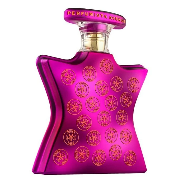 Bond No 9 Perfümista Avenue Edp 100ml ürün görseli 1