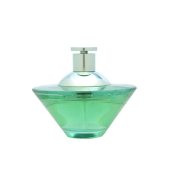 Jacomo Paradox Green Edt 100 ml Kadın Parfüm ürün görseli 1