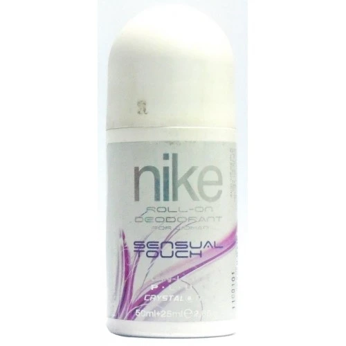 Nike Sensual Touch Roll-on 50 ml ürün görseli 1