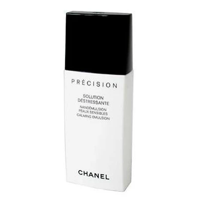 Chanel Precision Yüz için Emülsiyon 100 ml ürün görseli 1
