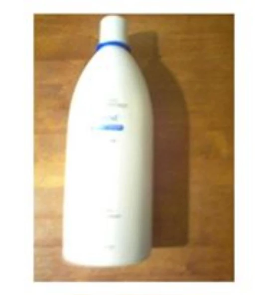 Joico Phine Arındırıcı Bakım Kremi 1000 ml ürün görseli 1