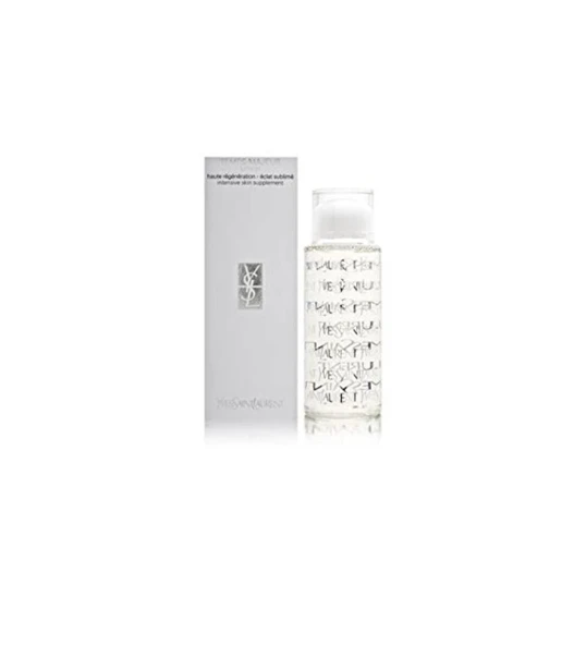 Yves Saint Laurent Temps Majeur Lotion 200ml ürün görseli 1