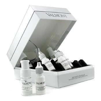 Valmont White & Blanc 28D White Program ürün görseli 1