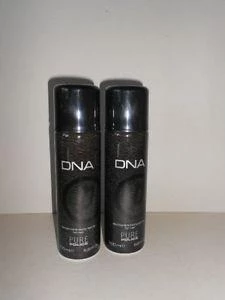 Police DNA For Man Deodorant Body Spray 200 ml ürün görseli 1