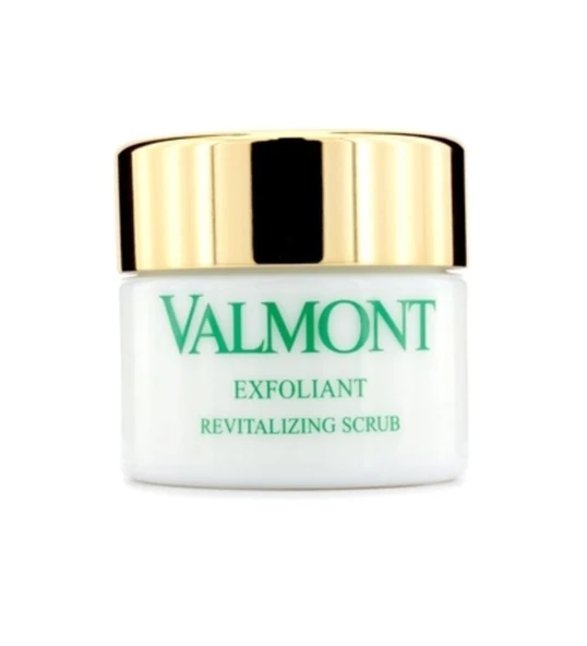 Valmont Exfoliant Revitalizing Scrub 50 ml ürün görseli 1