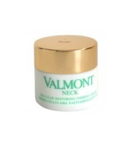 Valmont Neck Cellular Restoring Firming Cream 50 ml ürün görseli 1