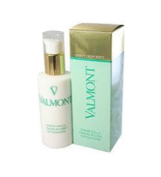 Valmont White Falls 125 ml ürün görseli 1