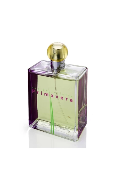 Sand Of Time Primavera Edt 100 ml ürün görseli 1