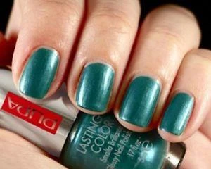 Pupa Lasting Color 5 ml -728 ürün görseli 1