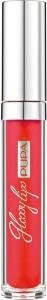 Pupa Milano Glossy Lip 401 ürün görseli 1