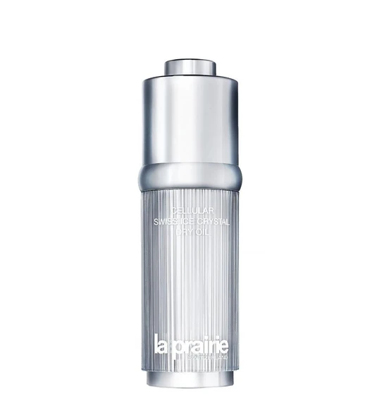 La Prairie Cellular Swiss Ice Crystal Dry Oil 30 Ml ürün görseli 1