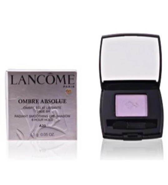 Lancome Ombre Absolue Far A20 ürün görseli 1