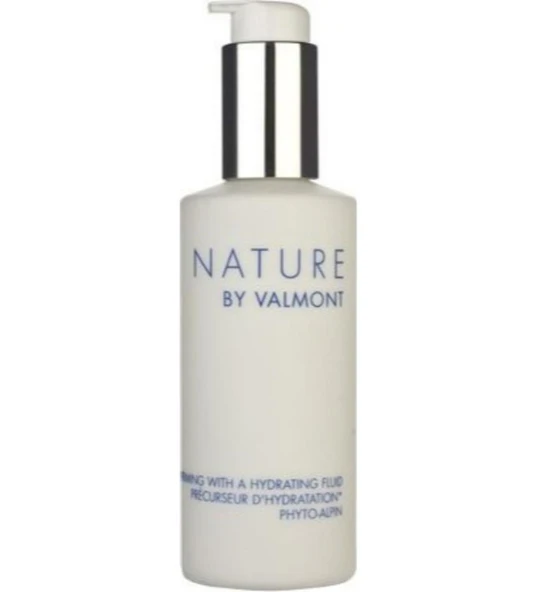 Valmont Priming With A Hydratin Fluid 125 ml ürün görseli 1