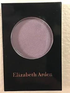 Elizabeth Arden Color Intrigue 26 Siversmoke ürün görseli 1