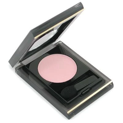 Elizabeth Arden Color Intrigue Eyeshadow 06 Tulle ürün görseli 1