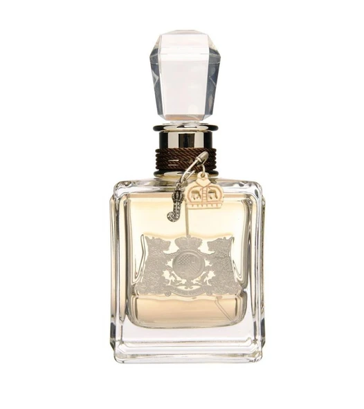 Juicy Couture Edp 100 ml Bayan Parfümü ürün görseli 1