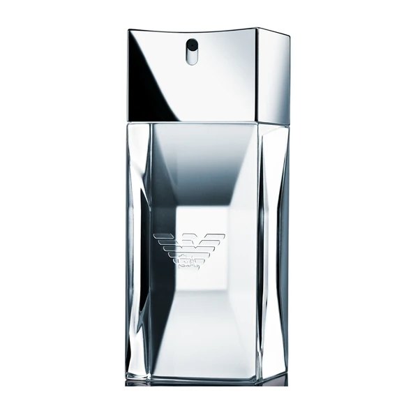 Emporio Armani Diamonds EDT 75 ml Erkek Parfüm ürün görseli 1
