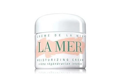 La mer The Moisturizing Cream 60 ml ürün görseli 1