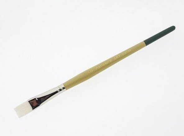 Cadence 986 One Stroke Fırça 1/2 12mm ürün görseli 1