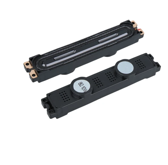 Ue40c5100, Ue40c6000, Ue40c6500, Ue40c6510, Ue40c6540, Ue40c6600, Ue40c7000, Ue40c8000, Ue46c5100, Ue46c6000, Ue46c6500, Ue46c6510, Ue46c6530, Ue46c6600, Ue46c6900, Ue46c7000, Ue46c8000 TV Hoparlör ürün görseli 1