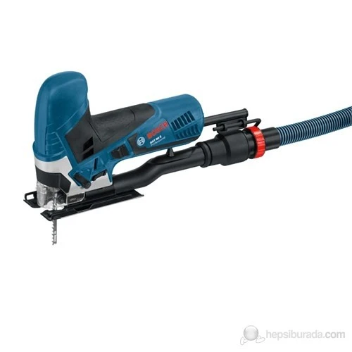 BOSCH GST 90 E DEKUPAJ TESTERE ürün görseli 1