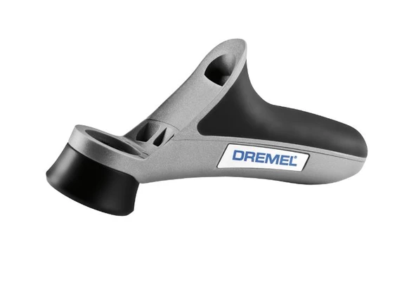 Dremel Tam Kavrama Bağlantısı (577) ürün görseli 1