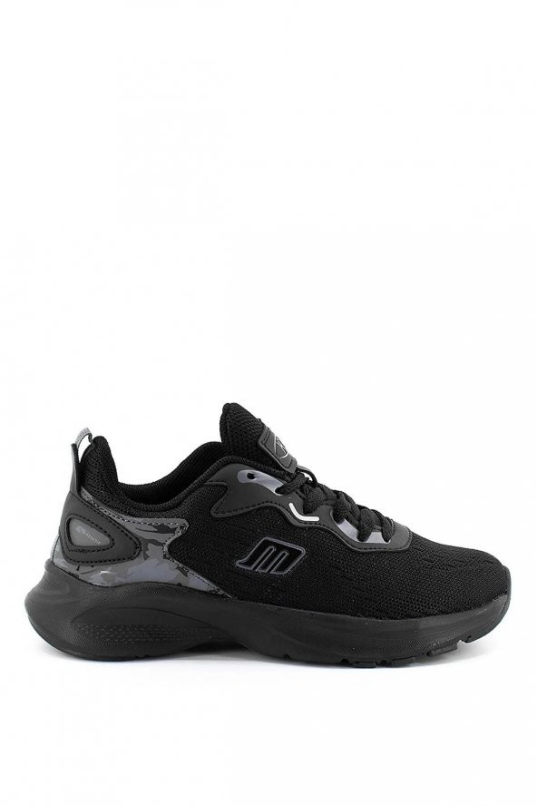 Mp 231-1098 Kadın Sports Casual Ayakkabı ürün görseli 1