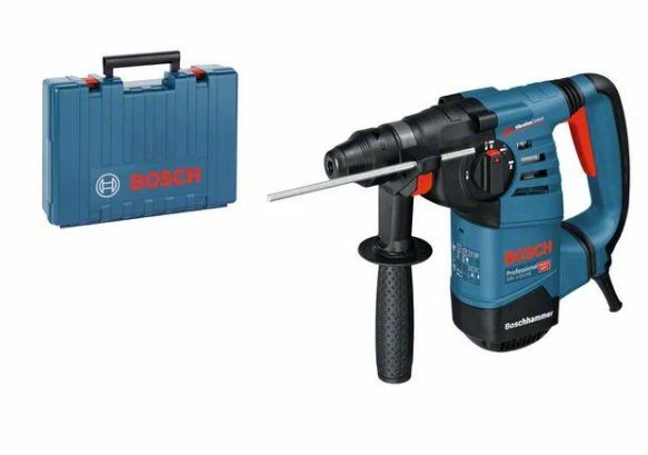 BOSCH GBH 3-28 DRE 3,5 KG KIRICI DELİCİ MAKİNA ürün görseli 1