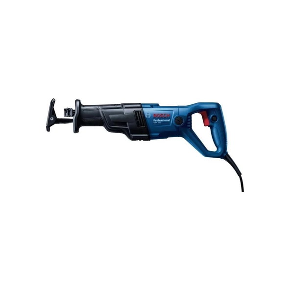 BOSCH GSA 120 PANTER TESTEREBSH 06016B1020 - Resim 2