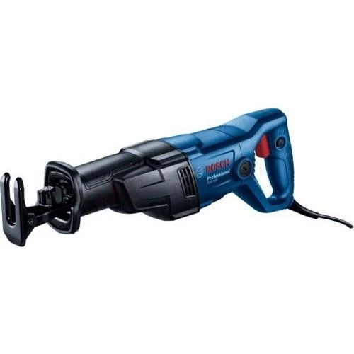 BOSCH GSA 120 PANTER TESTEREBSH 06016B1020 ürün görseli 1