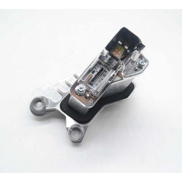 XENON LED BEYNİ BMW F10 - 5 SERİSİ SAĞ 63117352554 ürün görseli 1