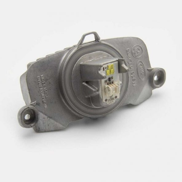 XENON LED BEYNİ BMW F30 F31 F34 F35 3.20 3.25 2011-2018 LED MODULÜ 63117311243 ürün görseli 1