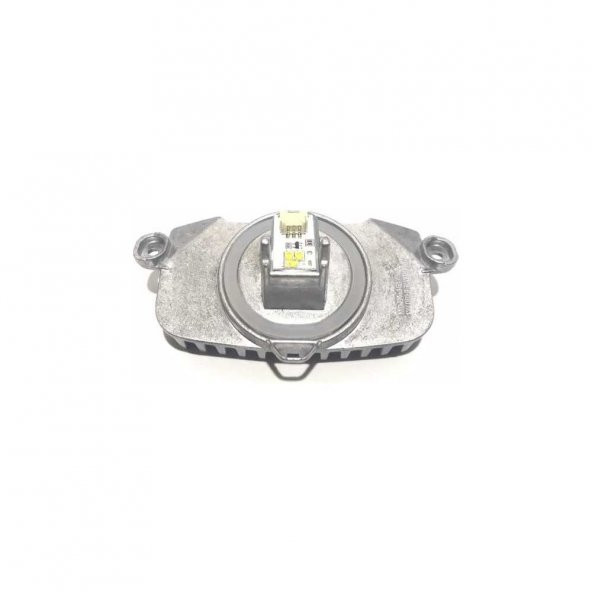 XENON LED BEYNİ BMW F30 F31 F34 3.20 3.28 2011 LED MODÜL 63117398766 ürün görseli 1