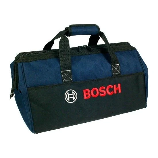 BOSCH BE RAF BOSCH SUYA DAYANIKLI BEZ TAKIM ÇANTASI ürün görseli 1
