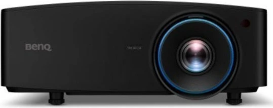 BenQ LU935ST 5500 Ans 1920X1200 2xhdmı RJ45 Hd Base T Short Throw Dlp Lazer Projeksiyon ürün görseli 1
