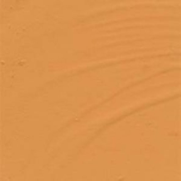 Cadence Akrilik Ahşap Boyası 120ml 1500 Cappuchino ürün görseli 1