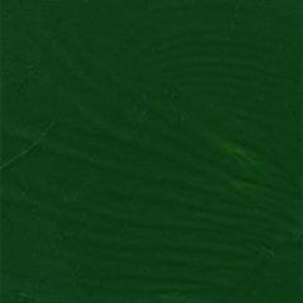 Cadence Akrilik Ahşap Boyası 120ml 9006 Yağ Yeşili ürün görseli 1