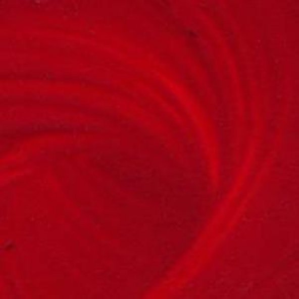 Cadence Akrilik Ahşap Boyası 120ml 0011 Kan Kırmızı ürün görseli 1