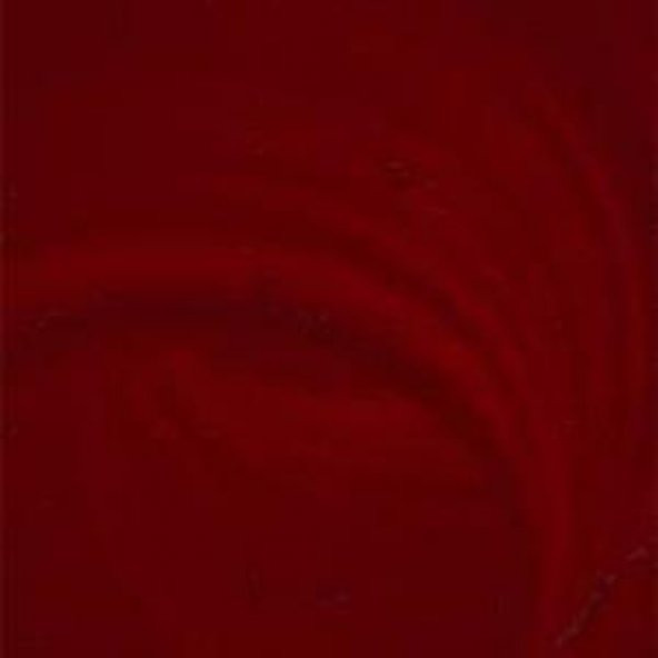 Cadence Akrilik Ahşap Boyası 120ml 2004 Vişne ürün görseli 1