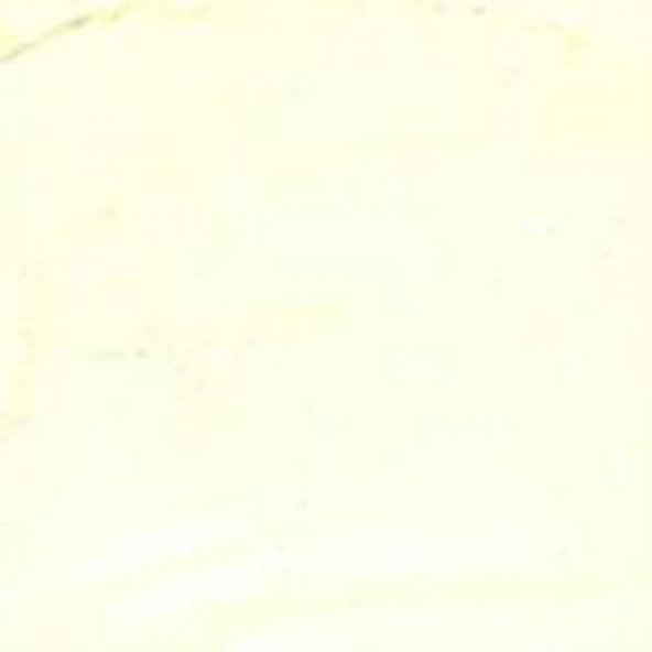 Cadence Akrilik Ahşap Boyası 120ml 6490 Süt Beyaz ürün görseli 1