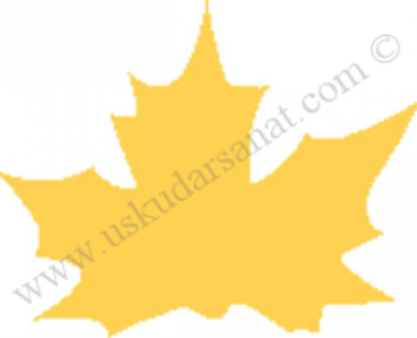 Cadence Su Bazlı Yaldız Boya 120ml 110 Extra Gold ürün görseli 1