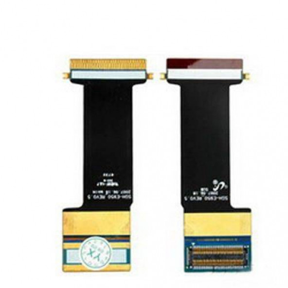 Samsung E950 Flex Samsung E950 Uyumlu LCD Ekran Flex Film ürün görseli 1