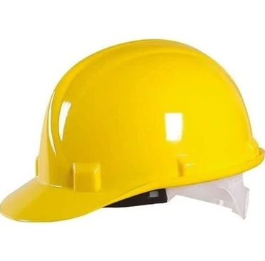 BARET SARI ARKADAN VİDALI AYARLANABİLİR ürün görseli 1